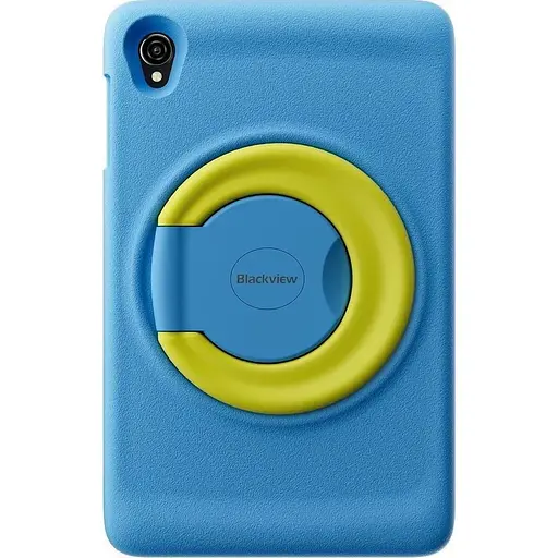 Планшет Blackview TAB A5 3/64GB Blue (Global Version) - фото 5