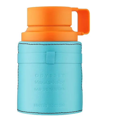 Оригинал Armaf Odyssey Mandarin Sky 200 мл парфюмированная вода - фото 1