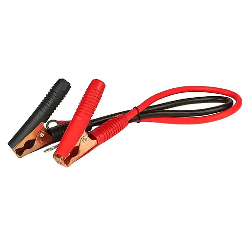 Джерело безперебійного живлення GXQC SFX-1200W/3200W DC 24V AC 220V модифікований синус - фото 6