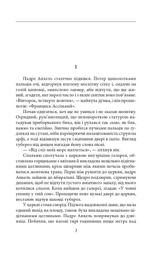 Чорні дні - фото 3