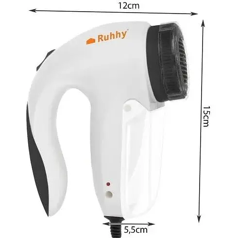 Машинка для видалення катишок RUHHY 22685 - фото 2