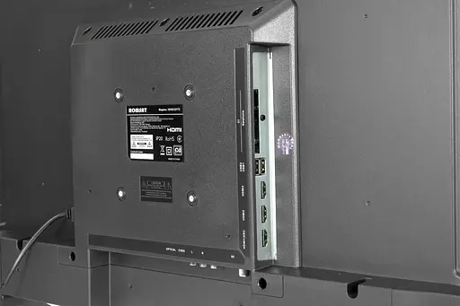 Телевізор Romsat 32HQ1221T2 - фото 6