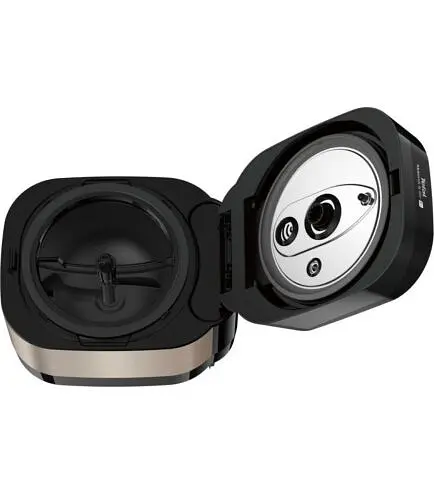 Мультиварка Tefal RK905A34 - фото 7