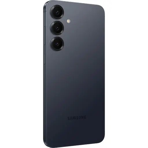 Смартфон Samsung Galaxy S25+ 12/512Gb BlueBlack (SM-S936BZKGEUC) - фото 3