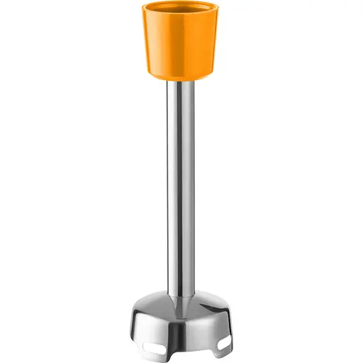 Блендер погружний Sencor SHB 4463OR-EUE3 - фото 8