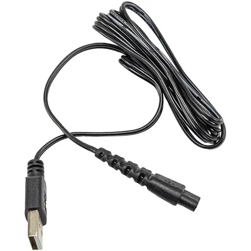 Електробритва чоловіча Rotex RHC265-S - фото 4