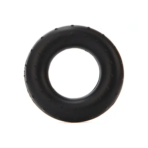 Набір еспандерів Cornix Hand Grip Workout Kit 5 шт. XR-0269 Black - фото 8