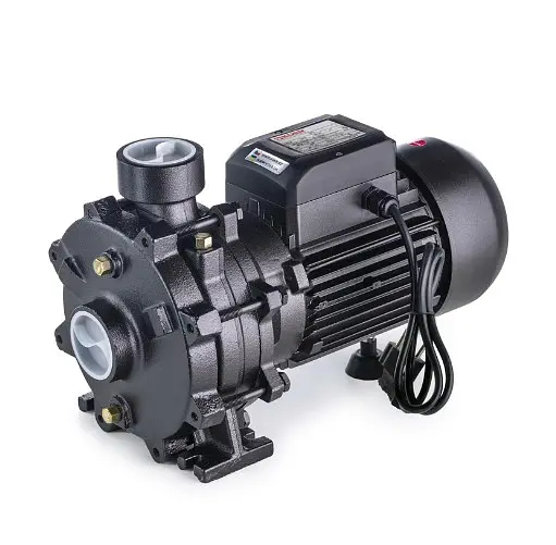 Насос поверхневий KOER THF6B-3 (KP2889) - фото 1