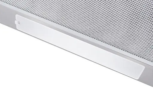 Вытяжка Hansa телескопическая 50 см 350 м3г нержавеющая сталь - фото 5