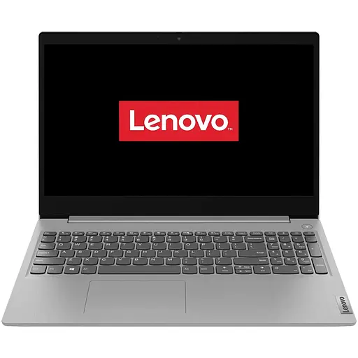 Ноутбук Lenovo IdeaPad 3 15ADA05 73700U, 8GB. 512GB,Radeon RX Vega 10,Без ОС