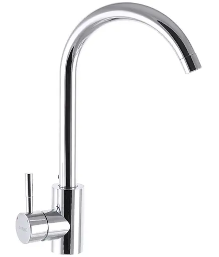 Змішувач для кухні Champion SUS-011 CH0303 - фото 1