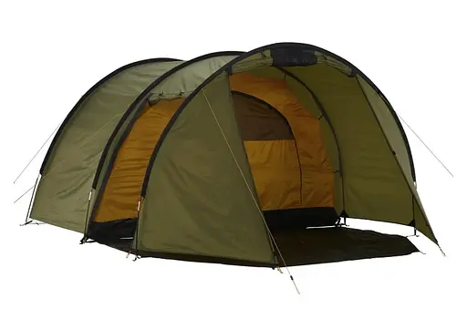Намет Grand Canyon Robson 4 Capulet Olive (330012) - фото 3