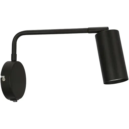 Бра Candellux 21-76830 Tina - фото 1