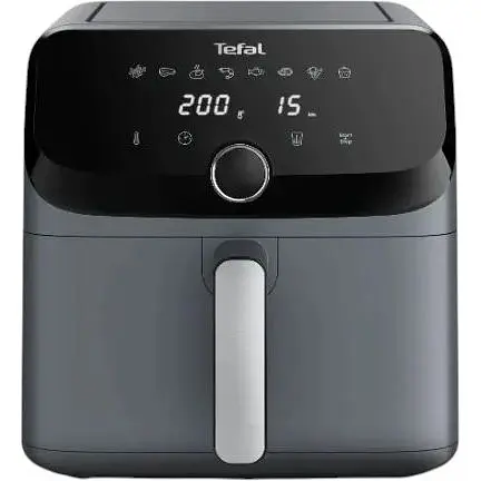 Мультипечь Tefal EY855BE0