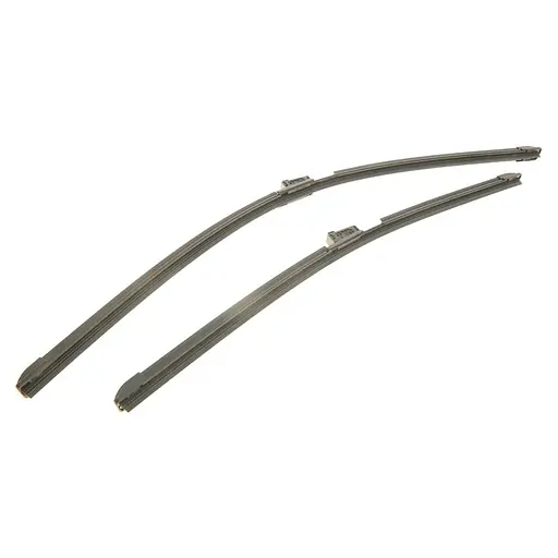 Щетка стеклоочистителя Bosch 3 397 014 727