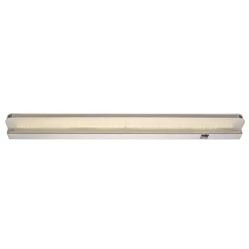 Подсветка настенная Brille SW-108/14W NW накладная минимализм LED - фото 5