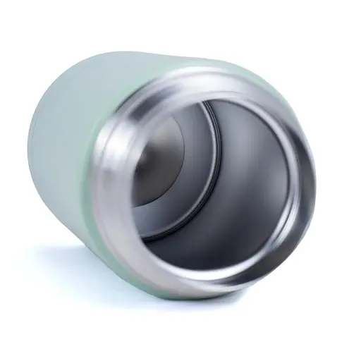 Термос Ranger Expert Food 1 L RA9931 - фото 8