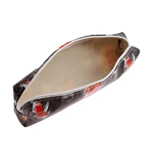 Пенал Джинс, 20x4x3.5 см, SFS (В асортименті) - фото 2