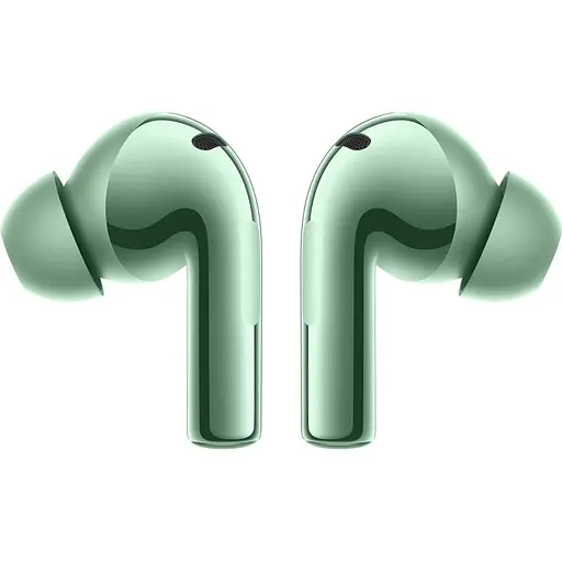 Навушники OnePlus Buds 3 E509A Minty Green CN [130549] - фото 4