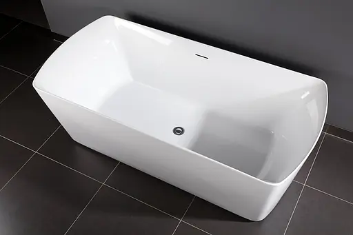 Ванна акриловая Volle 12-22-804 - фото 3