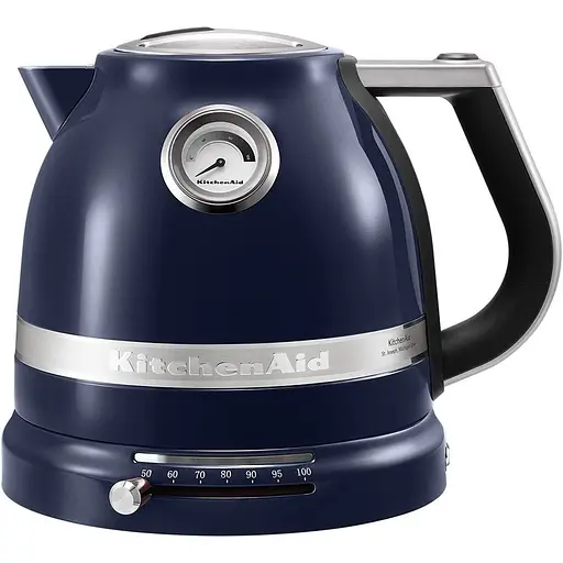 Электрочайник KitchenAid 5KEK1522EIB (126218)