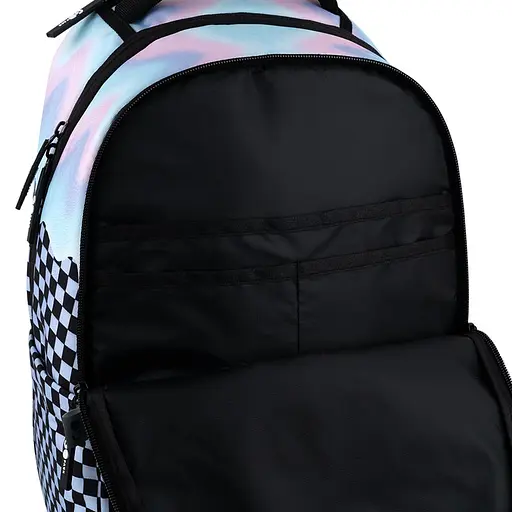 Рюкзак GoPack Teens 135M-3 Разноцветный (GO26-135M-3) - фото 9