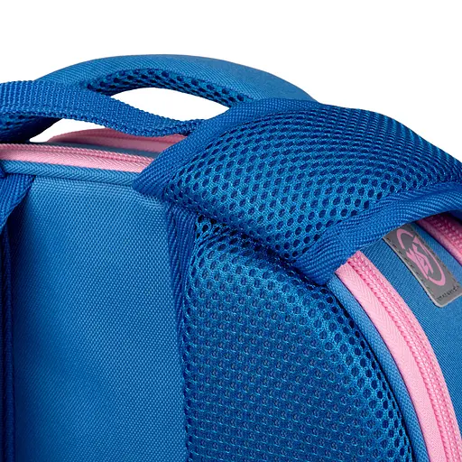 Рюкзак шкільний каркасний Yes It's Magic H-100 - фото 7