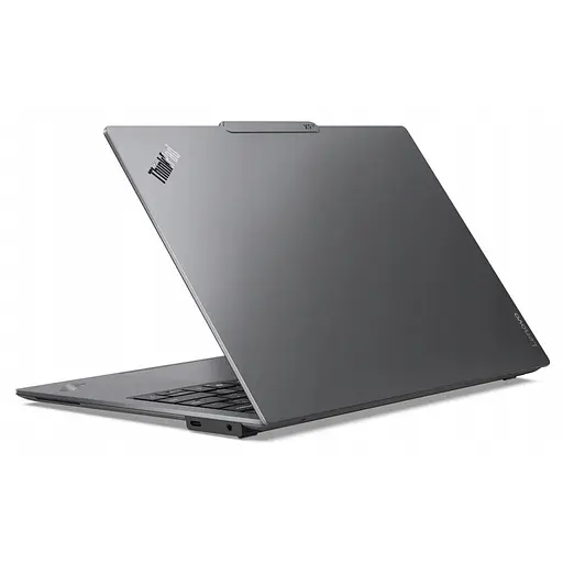 Ноутбук Lenovo ThinkPad X9-14 Gen 1, Ultra 7 258V, 32GB, 1TB, Windows 11 Pro - фото 15