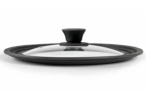 Крышка Flonal Multisize Glass Lid 28/30/32 см (PIECVMS28) - фото 1