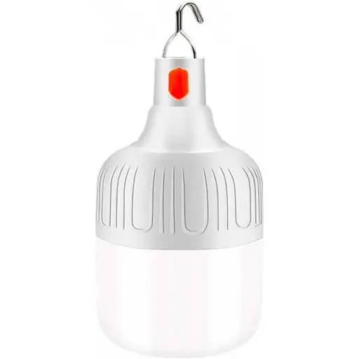 Світлодіодна лампа AC Prof CLB198 [110932]