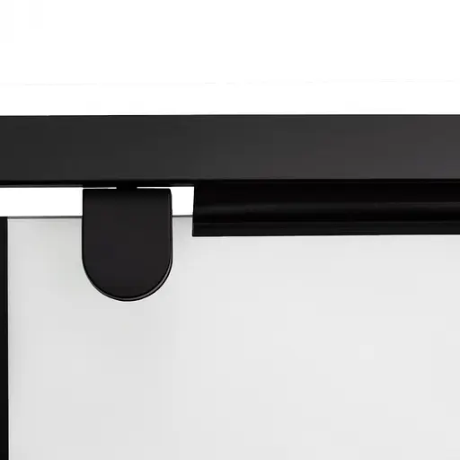 Набор Qtap душевая кабина Scorpio BLA10995-AC6 Clear + поддон Diamond 309912 с сифоном - фото 8