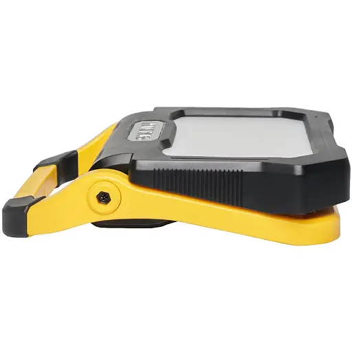 Прожектор Stanley Li-ion світлодіодний 50Вт 5000 Лм 1.25 кг (SXLS50120E) - фото 5