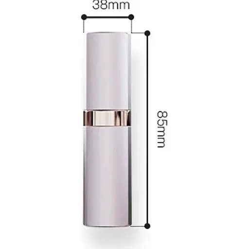 Вакуумний стимулятор KissToy Bobo + App SO8708 (108473) - фото 3