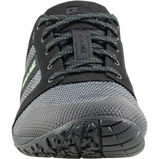 Кросівки Belleville Mini-Mil 001, 8 Black/BlackCamo - фото 5