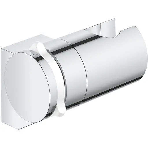 Держатель ручного душа Grohe Tempesta 27595001 Хром - фото 1