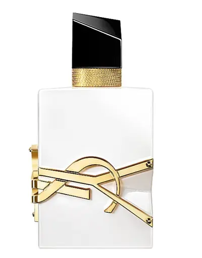 Оригінал Yves Saint Laurent Libre L'Eau Nue 90 мл ТЕСТЕР Parfum - фото 1
