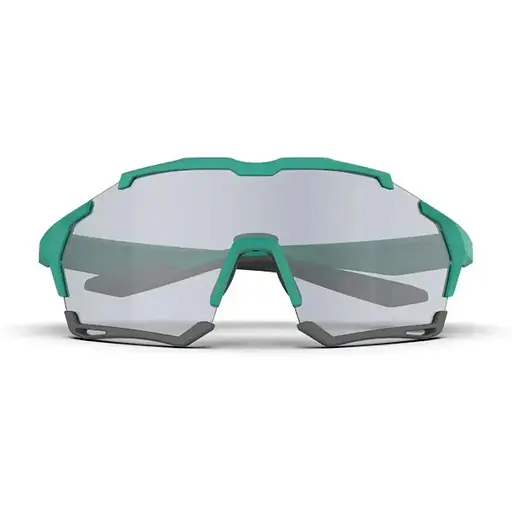 Очки Magicshine Versatiler Photochromic Green (1033-MSN GL3230) - фото 2
