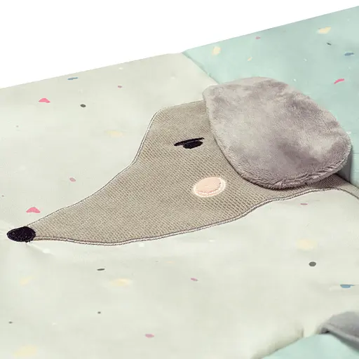 Розвиваючий килимок MoMi Volpi (MAED00019) - фото 5