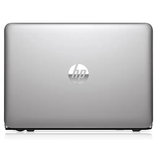 Ноутбук HP EliteBook 820 G3 (i5-6300U/8/128SSD) - Class A- "Б/У" - фото 2