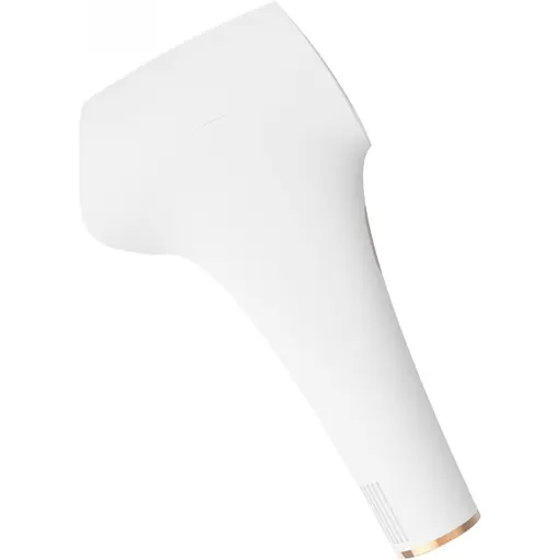 Фотоепілятор Medica+ HairCleaner 8.0 [97257] - фото 2