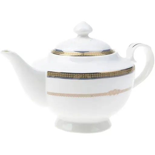 Заварочный чайник 1500ml Гаспарри NP98KET/1500