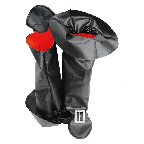 Краги детские - фото 3