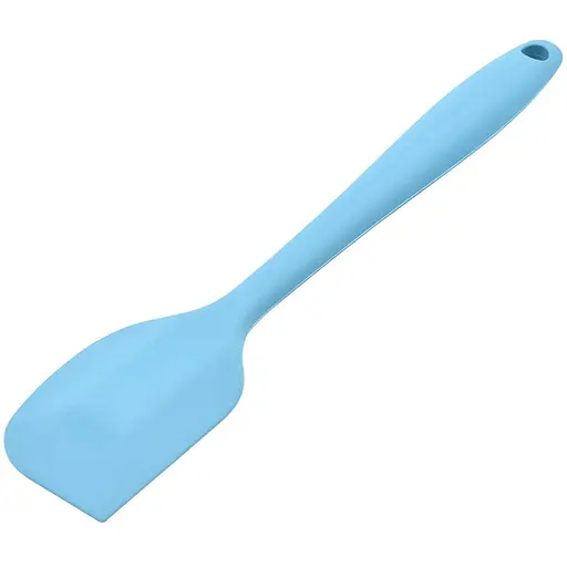 Лопатка кулинарная Krauff силиконовая 28.5 см (29-305-072)