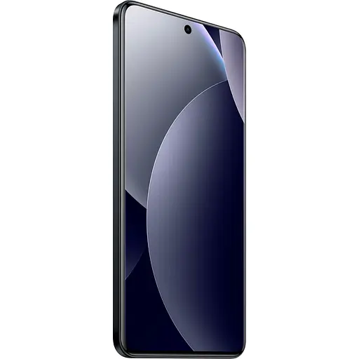 Смартфон Redmi Note 15 Pro 4G 12/512GB Black Global EU [159440] - фото 2