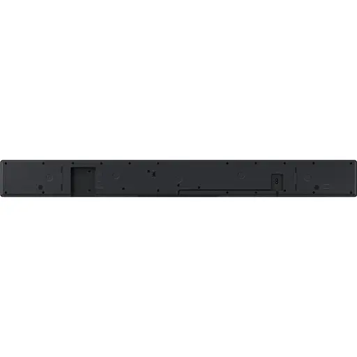 Саундбар Samsung HW-QS700F/UA [140930] - фото 6