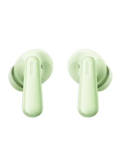 Навушники бездротові Oppo Enco Air4 (ETEE1) зелені - фото 3