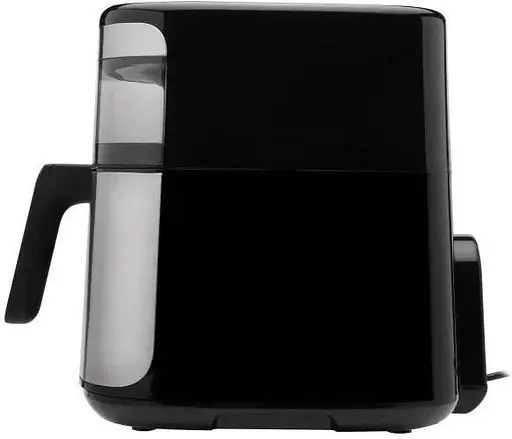 Мультипіч (аерофритюрниця) SOGO SS-10905 - фото 7