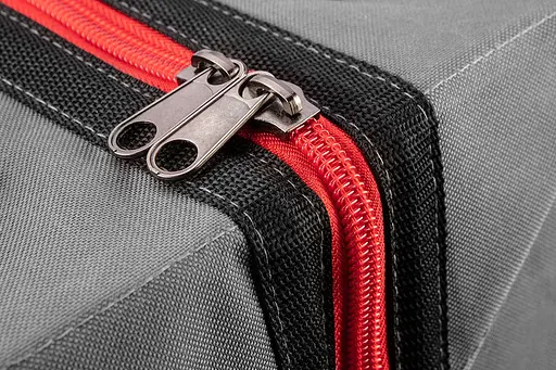 Сумка-тележка для инструмента Graphite Energy + 58G093 - фото 8