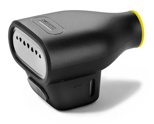 Аксессуар для отпаривателей KARCHER Для паровой глажки одежды 2.863-332.0 - фото 1