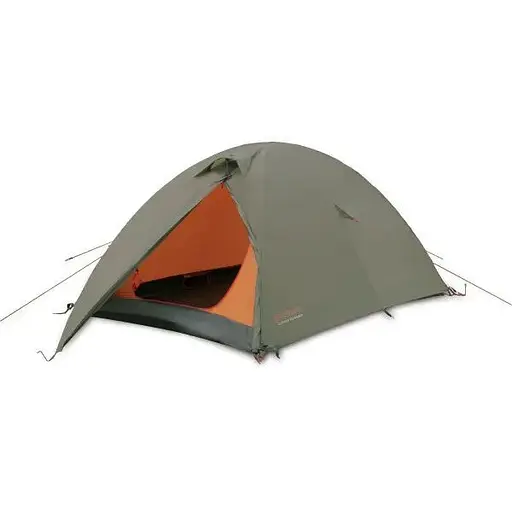 Намет Pinguin Scout (1033-PNG 132)